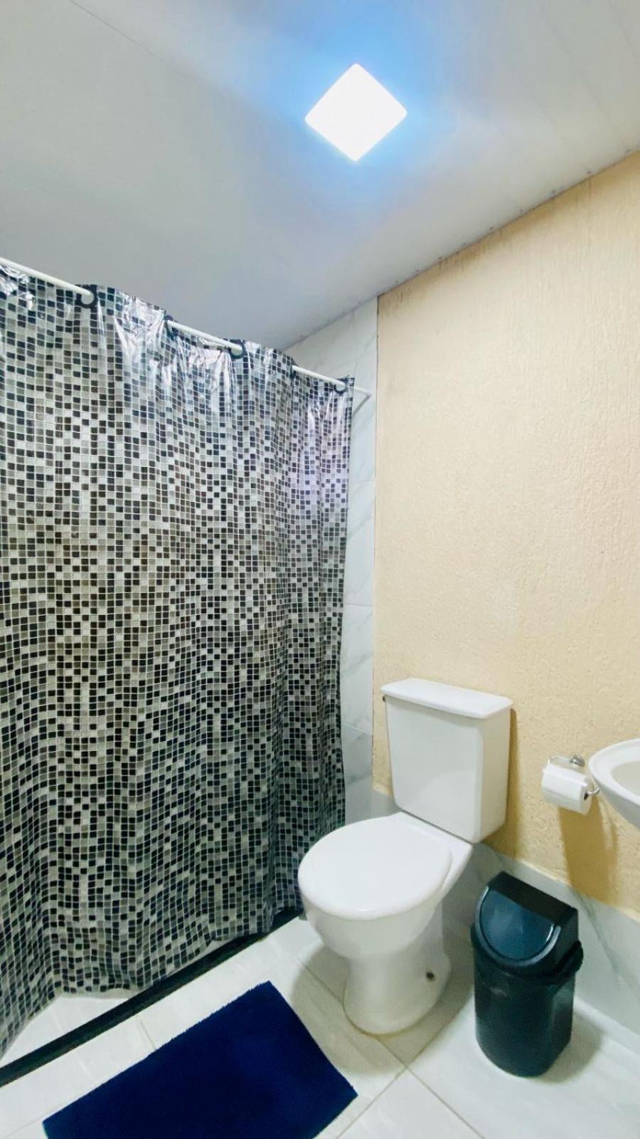 Novo Hotel Ibirapuera São Paulo Extérieur photo