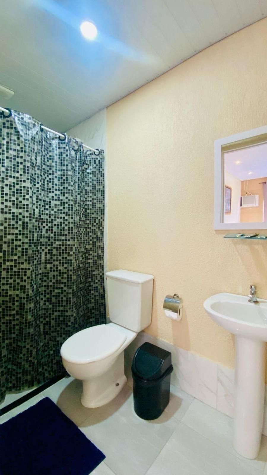 Novo Hotel Ibirapuera São Paulo Extérieur photo