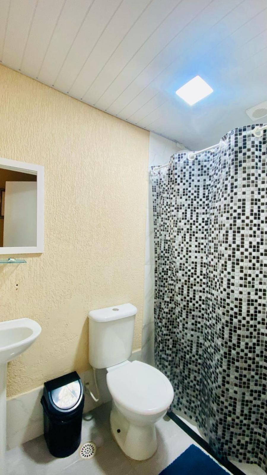 Novo Hotel Ibirapuera São Paulo Extérieur photo