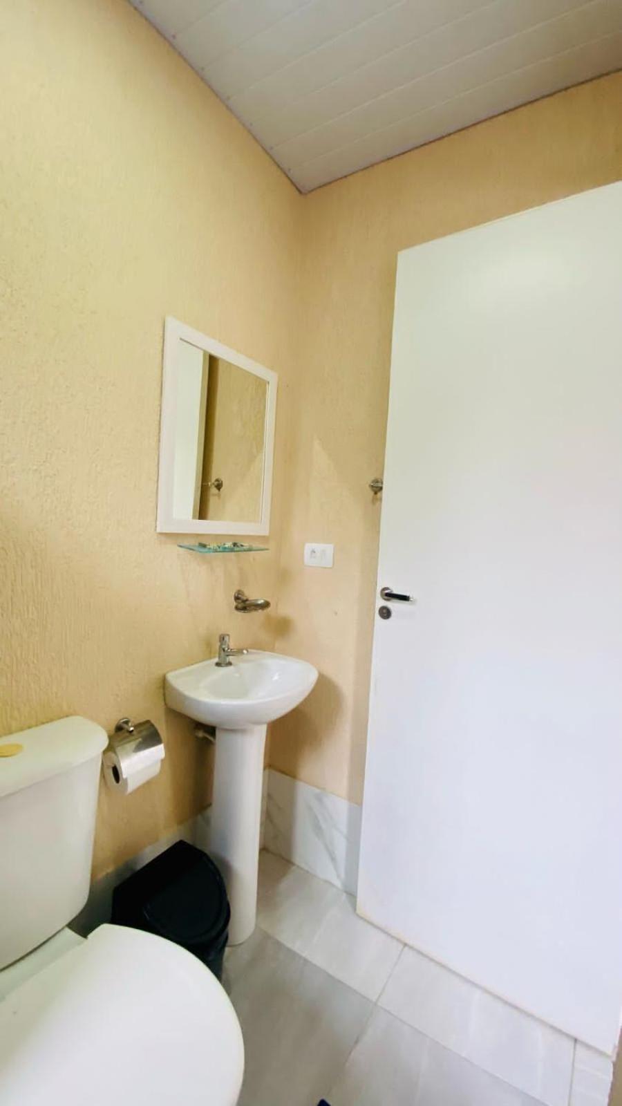 Novo Hotel Ibirapuera São Paulo Extérieur photo