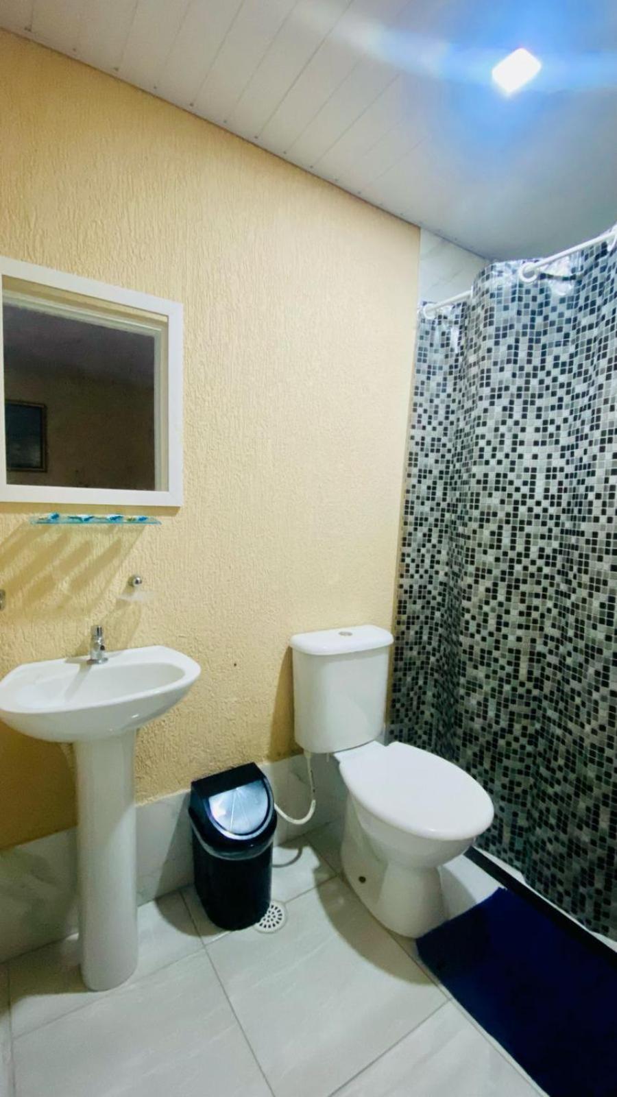 Novo Hotel Ibirapuera São Paulo Extérieur photo