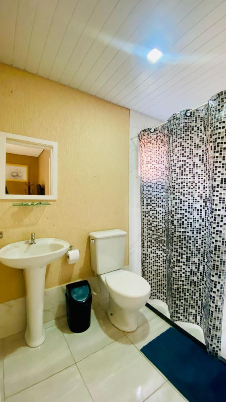 Novo Hotel Ibirapuera São Paulo Extérieur photo